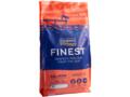 Hrana uscata pentru caini Fish4Dogs Finest Adult Large Somon&Cartof 12kg