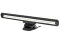 Lampa pentru laptop Tracer TRAOSW46882, 54 LED