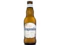 Bere Nefiltrata Hoegaarden White 0.33L