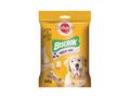 Pedigree Biscrok recompense pentru caini 200 g