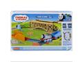 Set de joaca Thomas and Friends, Trenulet cu circuit, Thomas, HHV79