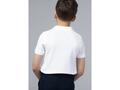 Tricou polo TEX baieti 15/16 ani