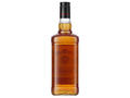 Whisky Jim Beam White 1L