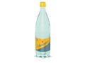 Schweppes Apa Tonica Zero Zahar 1.5L