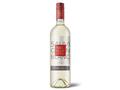 Vin Alb Jidvei Nec Plus Ultra Sauvignon Blanc, Demisec, 0.75l
