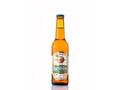 Cidru artizanal de mere Harvester, 330ML, 5,5% vol. alc.