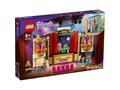 LEGO® Friends - Scoala de actorie a Andreei (41714)