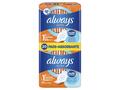 Pachet Duo absorbante Always Ultra Normal Plus 20buc