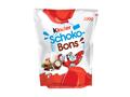 Kinder Schoko-Bons 200g