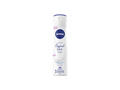 Antiperspirant Spray Nivea Original Care, 150ML