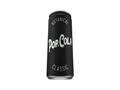 Pop Cola Classic Bautura carbogazoasa doza 0.33l