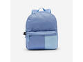 Rucsac cu 2 buzunare 10L Copii