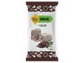 Daruri din Moldova Halva cacao 180g