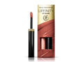 Ruj rezistent la transfer Max Factor Lipfinity Lip Colour 24H 70 Spicy, 4,2g