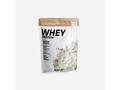 Proteină pudră WHEY PROTEIN COOKIES & CREAM 450G