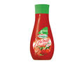 Ketchup Dulce Fara E-Uri 470G Univer