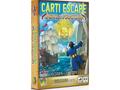 Joc - Carti Escape - Insula piratilor