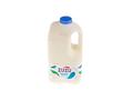 Zuzu lapte proaspat semidegresat 1.5% grasime 1.8 l