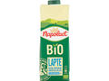 Lapte BIO 1.5% grasime Napolact 1L