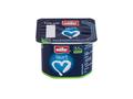 Iaurt 3,5% grasime 125g Muller