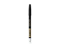 Creion de ochi Max Factor Masterpiece Kohl Pencil 10 White, 4g