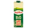 Lapte BIO 3.8% grasime Napolact 1L