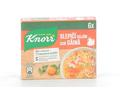 Knorr Cub Gaina 6 Buc 3L 60G