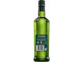 Whisky 40%alcool Glenfiddich 12 ani 0.7L