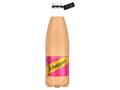 Schweppes Grepfrut 0.5L