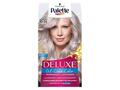 Palette Deluxe 10-55 (240) blond rece prafuit