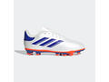 Ghete Fotbal ADIDAS COPA PURE 2 CLUB FG Copii  - 33