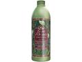 Gel de dus crema Tesori d'Oriente Forest Ritual 500 ML