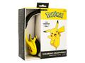Casti audio cu fir, OTL, On-ear, Pokemon Pikachu