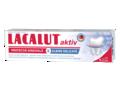 Lacalut Aktiv*100 Ml