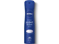 NIVEA Deodorant spray Protect&Care 150ml