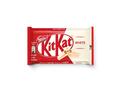 NESTLE KITKAT White baton 41.5g