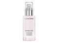 LANCOME Crema hidratanta Hydra Zen 50 ML