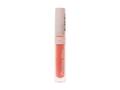 Miss Sporty Precious Shine 30 Juicy coral luciu pentru buze 2.6 ml