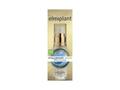 Elmiplant Hyaluronic Gold Serum antirid 30 ml