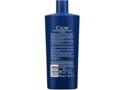 Clear Men Sampon Refreshing 610ML