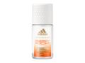 Roll-On Deodorant Adidas Active Skin & Mind Energy Kick  50 ML