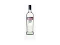 Cinzano Bianco vermut 14.4% alcool 1 l