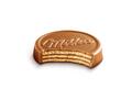 Milka Choco Wafer Napolitana cu ciocolata 30g