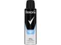 Spray Rexona Men Cobalt 150 ml
