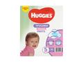 Huggies Pants Box Chilotel Marimea 5, Girl, 12-17 kg, 68 buc