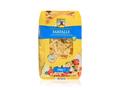 Baneasa farfalle cu ou 400g