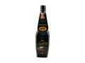 Zarea Royal crema de whisky 16% alcool 0.5 l
