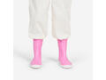 Cizme de ploaie Navigație 100 Roz Copii - 33/34