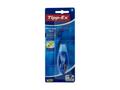 Banda Corectoare Micro Tape Twist Bl/1