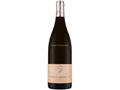 Domaine Nathalie & Gilles Fevre Chablis Grand Cru Les Preuses 0.75L